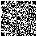 QR code with Falcone Crawl Space contacts