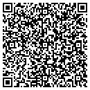 QR code with Modo contacts