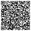 QR code with On Time Signs LLC contacts