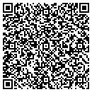 QR code with Kings Custom Cabinets contacts