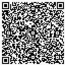 QR code with Advanced Communication contacts