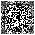 QR code with Out the Window Advertising contacts