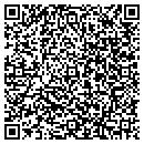 QR code with Advanced Communication contacts
