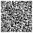 QR code with Outback Tree Works contacts