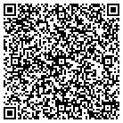 QR code with Advanced Communication contacts