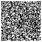 QR code with Paperhanging By Bill contacts