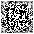 QR code with Advanced Communications contacts