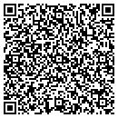 QR code with Howard Lake Apartments contacts