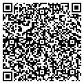 QR code with Paragon Signs contacts