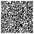 QR code with Pomona Open Door contacts