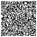 QR code with Dine Out-In contacts