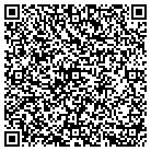 QR code with Cal Tex Communications contacts