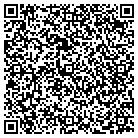 QR code with Patrone Bros Tree Service & Gdn contacts