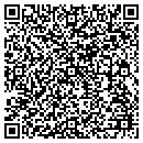 QR code with Mirastar 64048 contacts