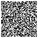 QR code with Jackson City Ambulance contacts