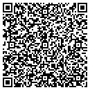 QR code with Finishcarpenter contacts