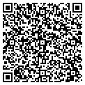 QR code with Mad Matr contacts