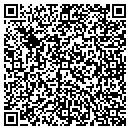 QR code with Paul's Tree Service contacts