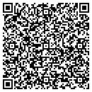 QR code with Pearson's Sign CO contacts
