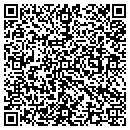 QR code with Pennys Tree Service contacts