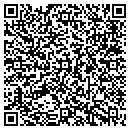 QR code with Persinger Tree Service contacts