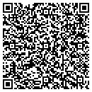 QR code with Persinger Tree Service contacts