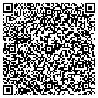 QR code with Algazi Family Counseling Inc contacts