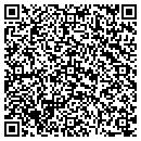 QR code with Kraus-Anderson contacts