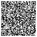 QR code with Pensky Sign Service contacts