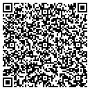 QR code with Pine Ridge Tree Service contacts