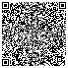 QR code with Ethnic Satellite Communication contacts