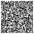 QR code with Familia Graphics contacts