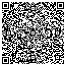 QR code with Finishline Carpentry contacts