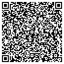 QR code with Perfect Signs contacts