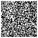 QR code with Powell Tree Service contacts