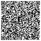 QR code with Buzz Off of Southwest Florida contacts