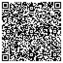 QR code with Powell Tree Service contacts