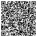 QR code with Kitchen Concept Inc contacts