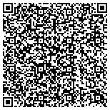 QR code with Premiere Tree Services of Cincinnati contacts