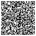 QR code with Persian Signs contacts