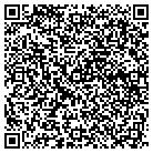 QR code with Hamilton Multi-Media Group contacts