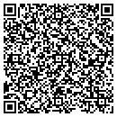 QR code with Dean Window Cleaning contacts