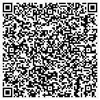 QR code with Premiere Tree Services of Columbus, OH contacts