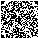 QR code with Lake of the Woods Ambulance contacts