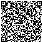 QR code with Phoenix Lights Signs LLC contacts