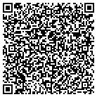 QR code with Lakes Region Ems-Rush City contacts