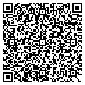 QR code with Mp Cycle Sales contacts
