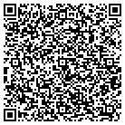 QR code with Jms Communications Inc contacts