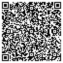 QR code with Prichard Tree Service contacts