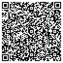 QR code with Pro-Stump contacts